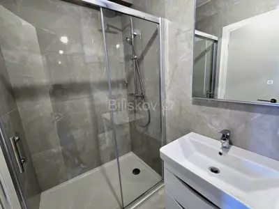 Trogir, Čiovo, new apartments, sea view, elevator, for sale - 8
