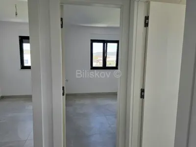 Trogir, Čiovo, new apartments, sea view, elevator, for sale - 9