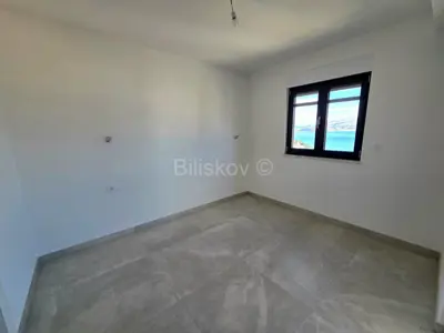 Trogir, Čiovo, new apartments, sea view, elevator, for sale - 6