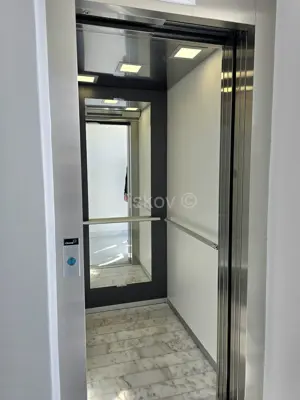 Trogir, Čiovo, new apartments, sea view, elevator, for sale - 14