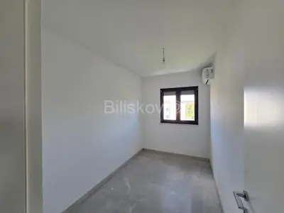 Trogir, Čiovo, new apartments, sea view, elevator, for sale - 10