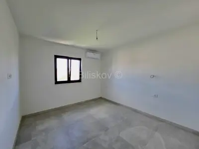 Trogir, Čiovo, new apartments, sea view, elevator, for sale - 11
