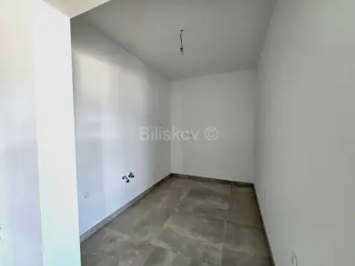 Trogir, Čiovo, new apartments, sea view, elevator, for sale - 5