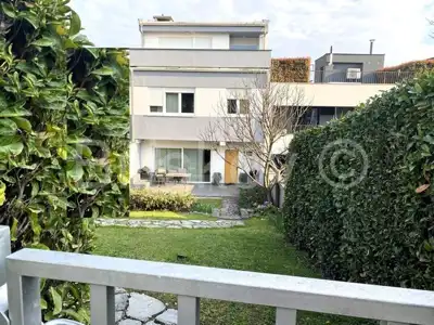 Kuća 343 m², Lašćina u Maksimiru, vrt 270 m² - 3