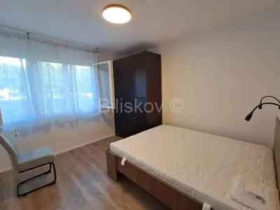 Novouređen stan dugoročan najam Plokite Split - 6