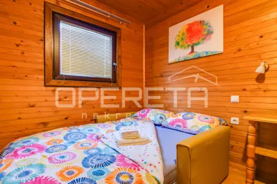 Veliki Komor 14d, Mače, Turizam, 499.001,00 EUR - 14