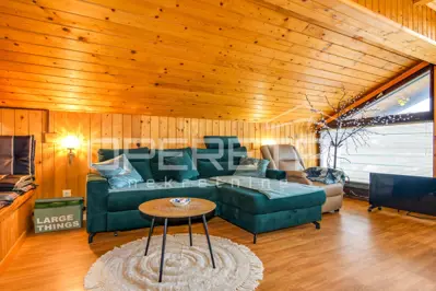 Veliki Komor 14d, Mače, Turizam, 499.001,00 EUR - 4