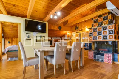 Veliki Komor 14d, Mače, Turizam, 499.001,00 EUR - 8