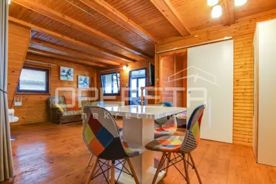Veliki Komor 14d, Mače, Turizam, 499.001,00 EUR - 11