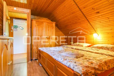 Veliki Komor 14d, Mače, Turizam, 499.001,00 EUR - 16