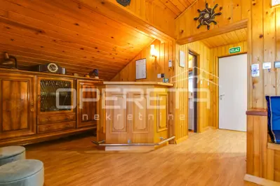 Veliki Komor 14d, Mače, Turizam, 499.001,00 EUR - 12