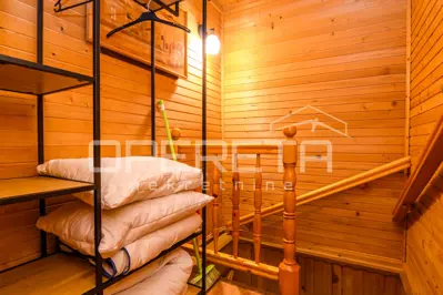 Veliki Komor 14d, Mače, Turizam, 499.001,00 EUR - 13