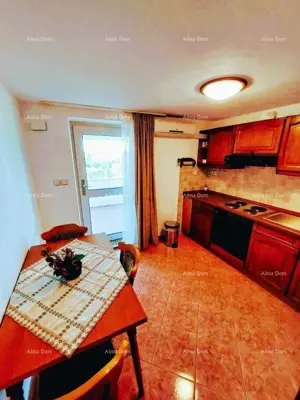Haus 170 m², Karojba - 4 Schlafzimmer und 3 Parkplätze - 20