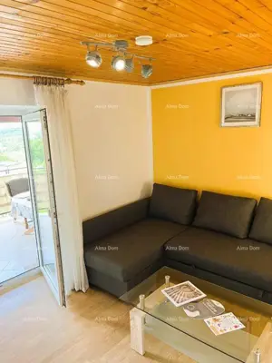 Haus 170 m², Karojba - 4 Schlafzimmer und 3 Parkplätze - 21