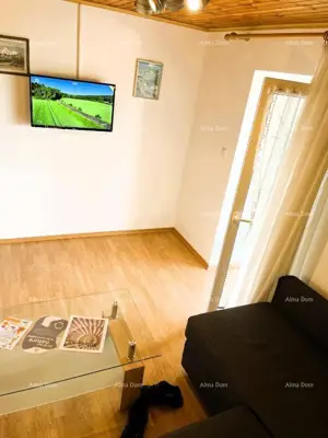 Haus 170 m², Karojba - 4 Schlafzimmer und 3 Parkplätze - 18