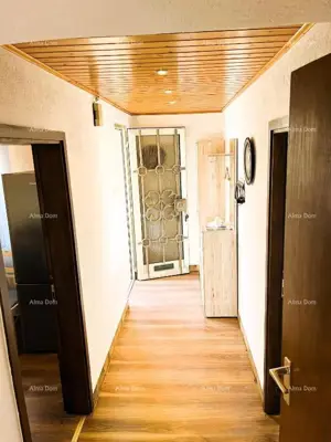Haus 170 m², Karojba - 4 Schlafzimmer und 3 Parkplätze - 17