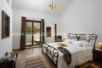 Haus, Kaštela, 690 m², 3 000 000 € - 9