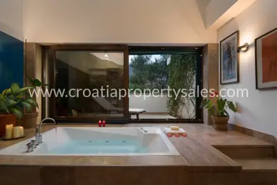 Haus, Kaštela, 690 m², 3 000 000 € - 13