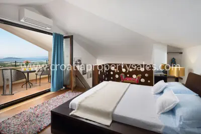 Haus, Kaštela, 690 m², 3 000 000 € - 10