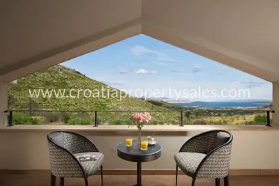 Haus, Kaštela, 690 m², 3 000 000 € - 11