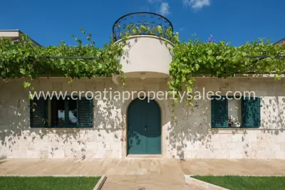 Haus, Kaštela, 690 m², 3 000 000 € - 12