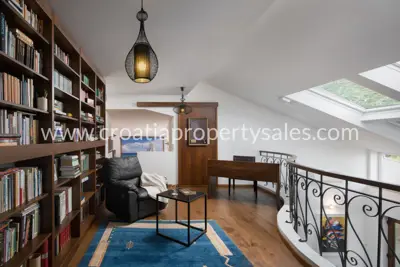 Haus, Kaštela, 690 m², 3 000 000 € - 8