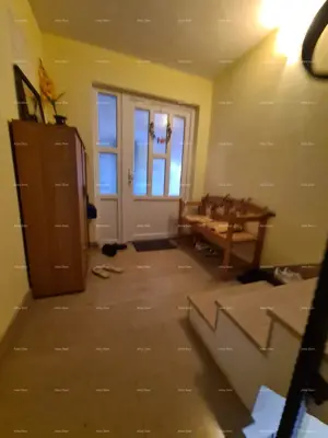 Haus 460 m², Ližnjan - Apartmenthaus mit Pool - 18