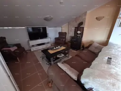 Haus 460 m², Ližnjan - Apartmenthaus mit Pool - 17