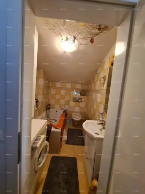 Haus 460 m², Ližnjan - Apartmenthaus mit Pool - 20