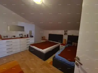 Haus 460 m², Ližnjan - Apartmenthaus mit Pool - 16