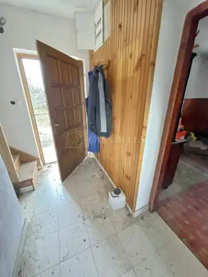 Kuća 170 m², Selno - velika okućnica i pogled - 11