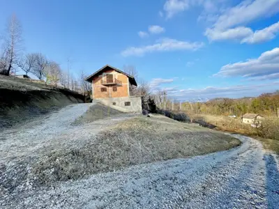 House for sale in Selno, 170 m²