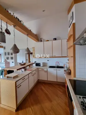 ZAGREB, G. DUBRAVA – Najam komfornog stana s terasom, pet friendly - 5
