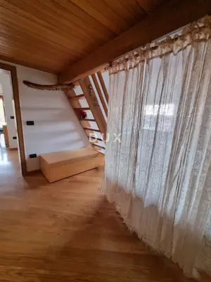 ZAGREB, G. DUBRAVA – Najam komfornog stana s terasom, pet friendly - 12