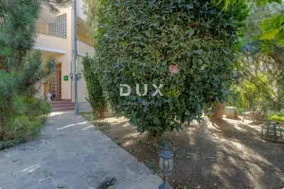 ZAGREB, G. DUBRAVA – Najam komfornog stana s terasom, pet friendly - 20