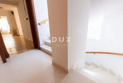 ZAGREB, G. DUBRAVA – Najam komfornog stana s terasom, pet friendly - 19