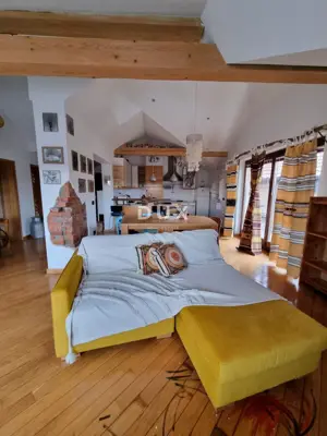 ZAGREB, G. DUBRAVA – Najam komfornog stana s terasom, pet friendly - 7