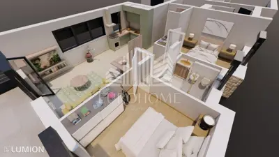 Građevinsko zemljište 2.796 m², Skradin - uz cestu prema Krki - 19
