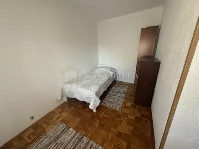 Wohnung 69 m², Pobri - 2 Schlafzimmer, 2 Balkone - 10