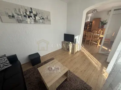 Wohnung 69 m², Pobri - 2 Schlafzimmer, 2 Balkone - 15