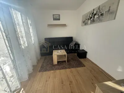 Wohnung 69 m², Pobri - 2 Schlafzimmer, 2 Balkone - 16