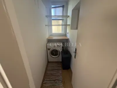 Wohnung 69 m², Pobri - 2 Schlafzimmer, 2 Balkone - 9