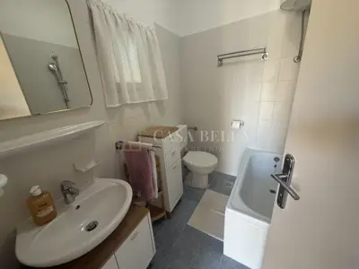 Wohnung 69 m², Pobri - 2 Schlafzimmer, 2 Balkone - 11