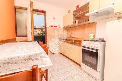 Rovinj, okolica, apartmanska kuća u centru - 3