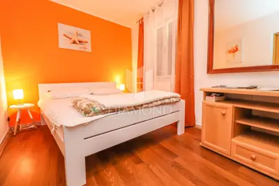 Rovinj, okolica, apartmanska kuća u centru - 5