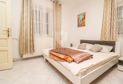 Rovinj, okolica, apartmanska kuća u centru - 14