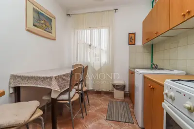 Rovinj, okolica, apartmanska kuća u centru - 10