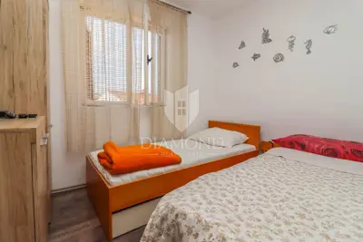 Rovinj, okolica, apartmanska kuća u centru - 6
