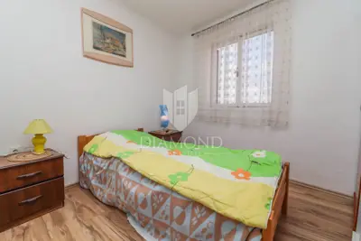 Rovinj, okolica, apartmanska kuća u centru - 4