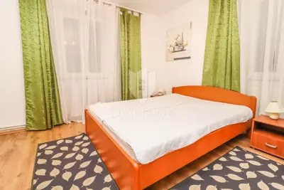 Rovinj, okolica, apartmanska kuća u centru - 21